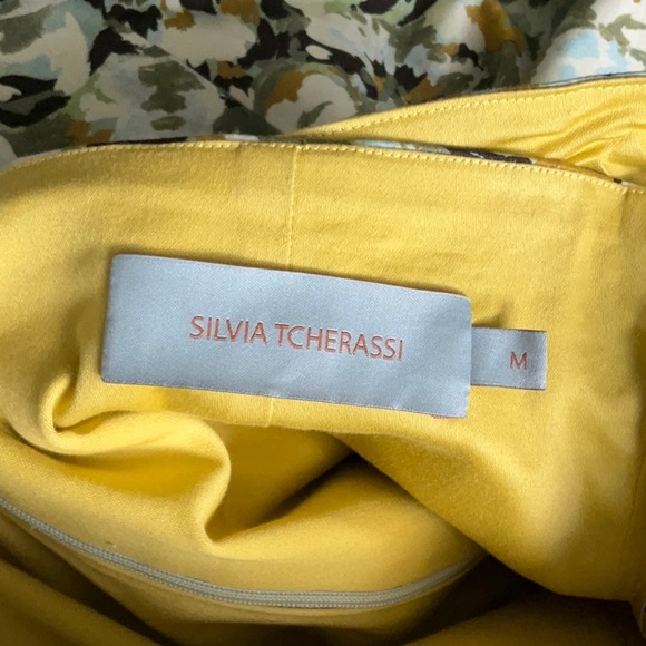 Silvia Tcherassi Skirt - Picture 4 of 5